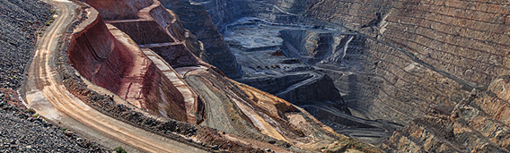 沁陽市金陵機械有限公司